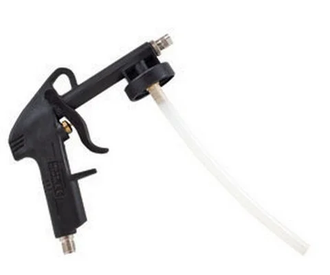 jbtools202606060137443033209