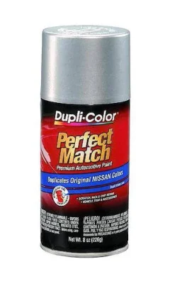 jbtools202606060145103033953