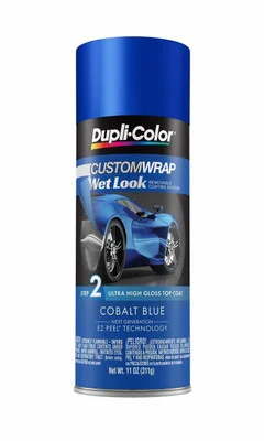 jbtools202606060148243034277