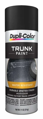 jbtools202606060148243034278