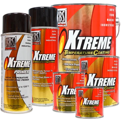 jbtools202606060157073035204