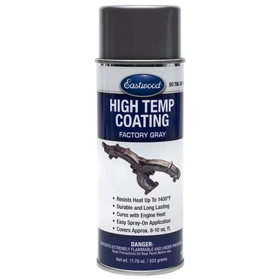 jbtools202606060157113035206