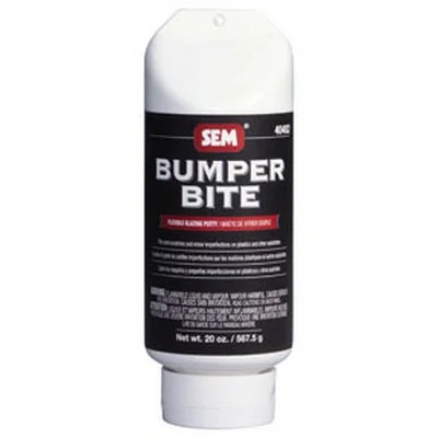 jbtools202606060158163035309