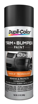 jbtools202606060158443035371