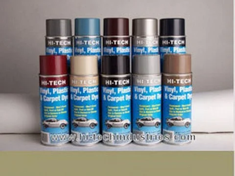 jbtools202606060159113035418