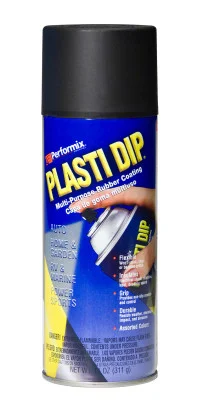jbtools202606060159373035463