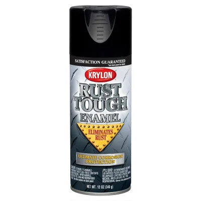 jbtools202606060159553035491
