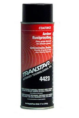 jbtools202606060200043035512