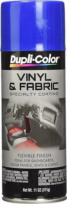 jbtools202606060201153035639