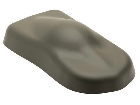 jbtools202606060204363036001