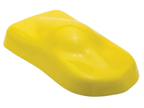jbtools202606060206293036189