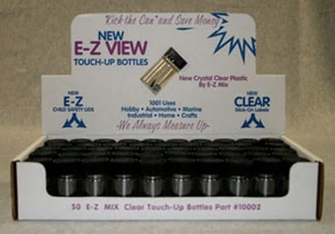 jbtools202606060209363036431