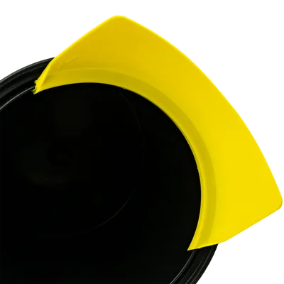 jbtools202606060210113036489