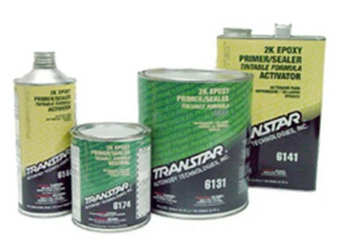 jbtools202606060211383036599