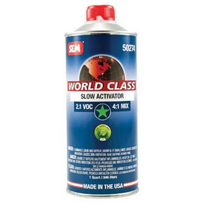 jbtools202606060212143036648