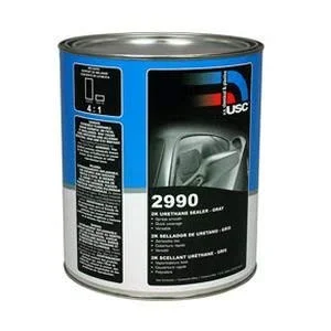 jbtools202606060212173036653