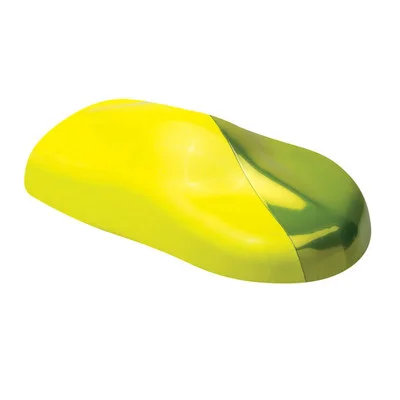 jbtools202606060215083036865