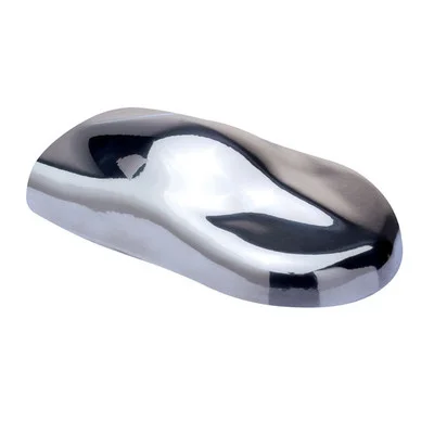 jbtools202606060216353036984