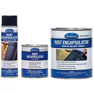 jbtools202606060223143037641