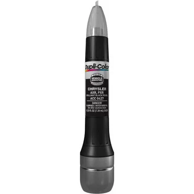 jbtools202606060223293037667