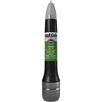 jbtools202606060223443037689