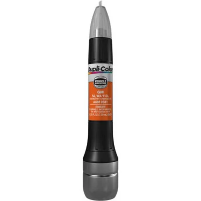 jbtools202606060223533037706