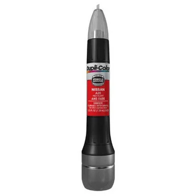 jbtools202606060224043037726