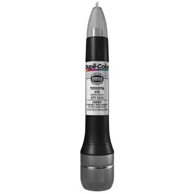 jbtools202606060224103037737