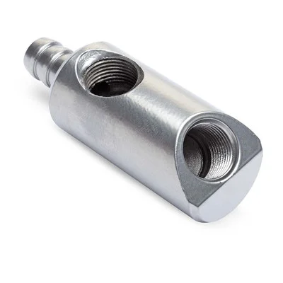 jbtools202606060226543037960