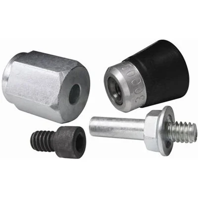 jbtools202606060227013037969