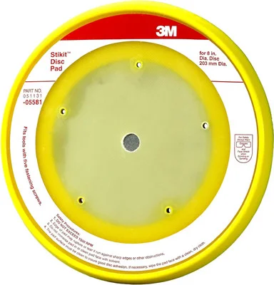 jbtools202606060227093037979