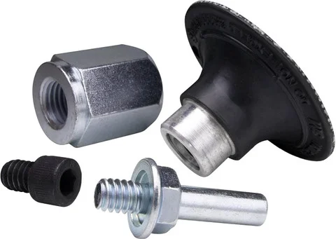jbtools202606060227123037984