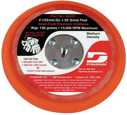 jbtools202606060228013038056