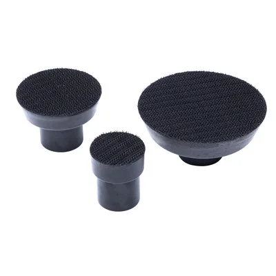 jbtools202606060228493038125