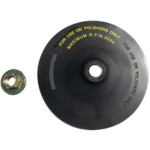 jbtools202606060228573038138