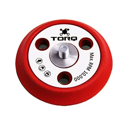 jbtools202606060229333038189