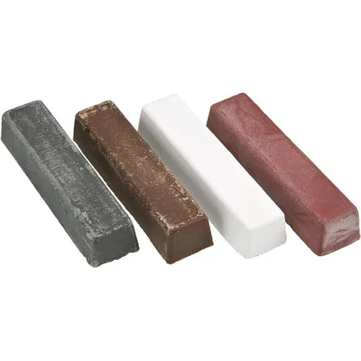 jbtools202606060230313038272