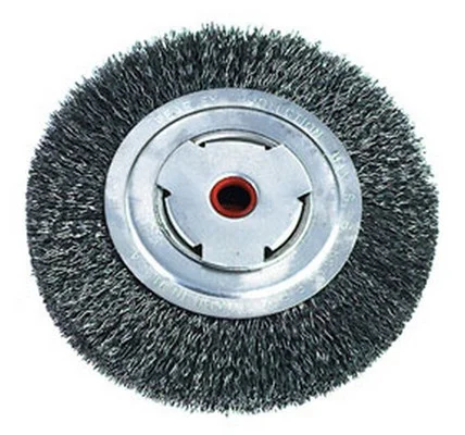 jbtools202606060230513038298