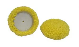 jbtools202606060233403038524
