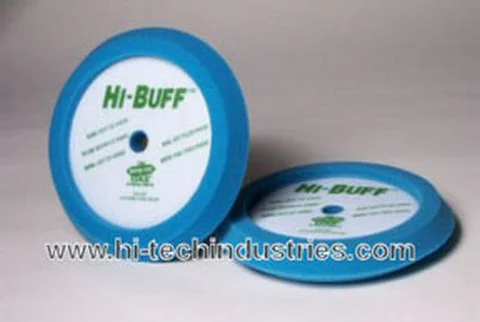 jbtools202606060234083038564