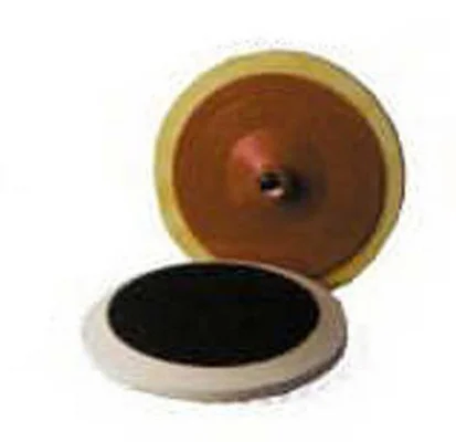 jbtools202606060235103038659