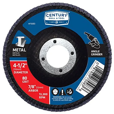 jbtools202606060239073039031