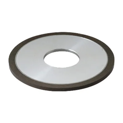 jbtools202606060240043039122
