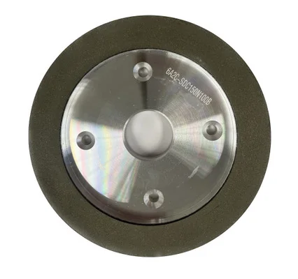 jbtools202606060240233039150