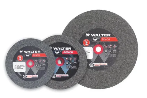jbtools202606060241503039302
