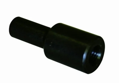 jbtools202606060242323039384