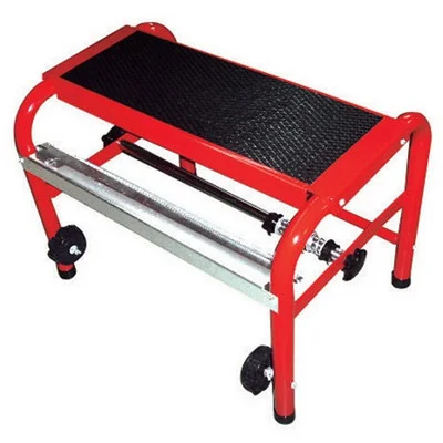 jbtools202606060242393039394