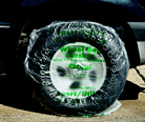 jbtools202606060243013039432