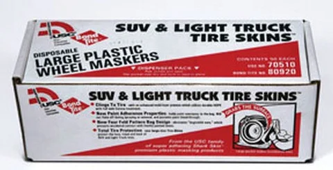 jbtools202606060243093039447