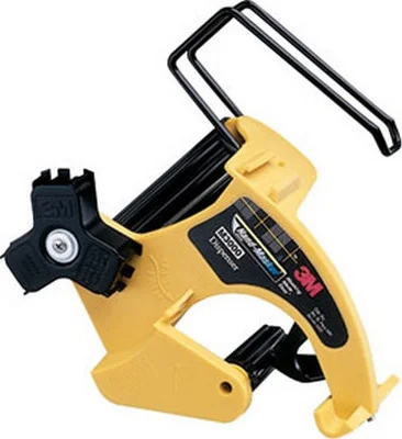 jbtools202606060243253039471